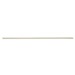 Puritan® 25-8072W