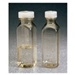 Nalgene™ 2500-0280