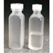 Nalgene™ 2505-0380