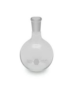 DWK Life Sciences (Kimble) Kimax® 25055-1000