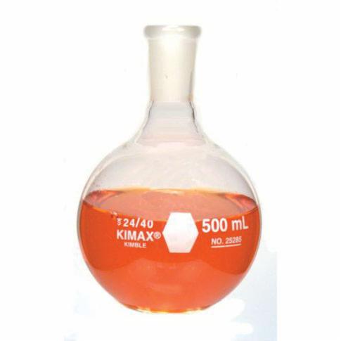 DWK Life Sciences (Kimble) Kimax® 25285-100