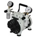WOB-L™ 2546