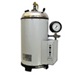 Boekel Industries 25515016