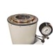 Boekel Industries 25515016
