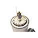 Boekel Industries 25515016