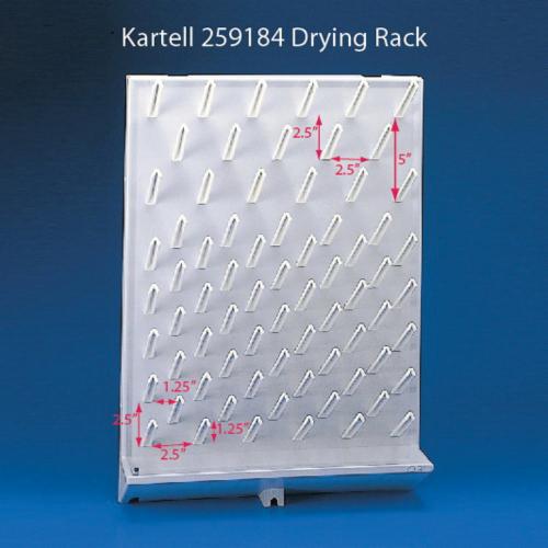 Kartell 259184
