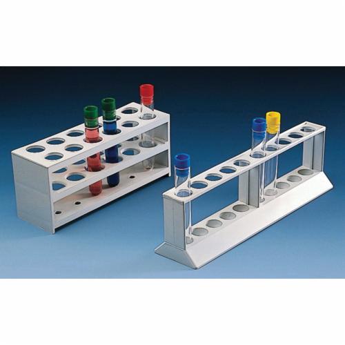 Kartell 259845