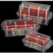 GasPak™ 260001