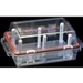 GasPak™ 260001