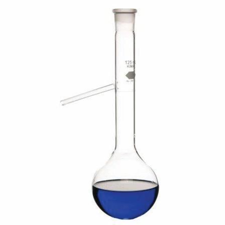 DWK Life Sciences (Kimble) Kimax® 26015-125