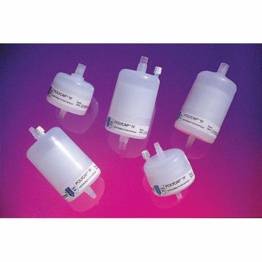 Whatman™ 2800T