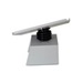 Boekel Industries 260200