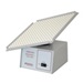Boekel Industries 260200