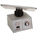 Boekel Industries 260250