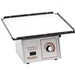 Boekel Industries 260350