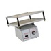 Boekel Industries 260350