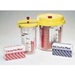 BBL™ GasPak™ 260629