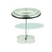 Waring™ 2610F