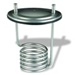 Waring™ 2610T