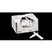BBL™ 261203