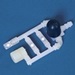 Macro™ 26128