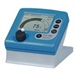 BrandTech Scientific 22614860
