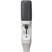 Accu-jet&reg; Pro 26330