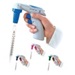 Accu-jet&reg; Pro 26330