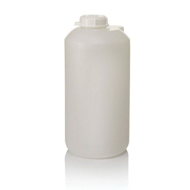 Nalgene™ 2650-0030