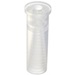 Accu-jet&reg; Pro 26508