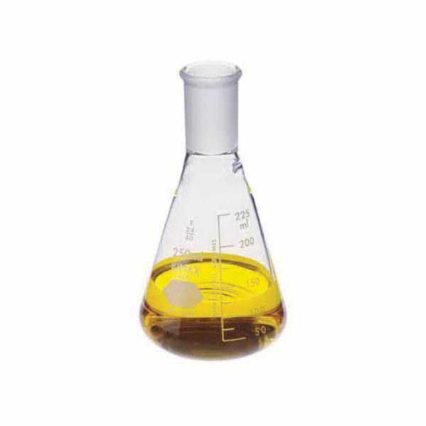 DWK Life Sciences (Kimble) Kimax® 26510-500