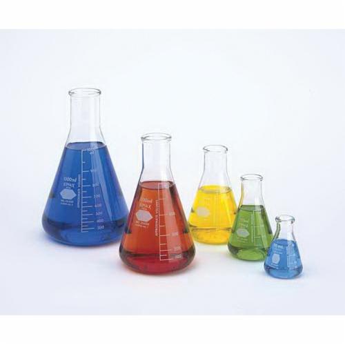 DWK Life Sciences (Kimble) Kimax® 26520-1