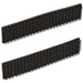 Accu-jet&reg; Pro 26542