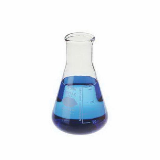 DWK Life Sciences (Kimble) Kimax® 26650-1000