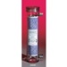 Drierite™ 26840