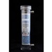Drierite™ 26840