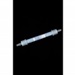 Drierite™ 26930