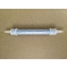 Drierite™ 26931