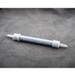 Drierite™ 26950