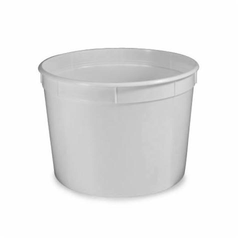 Globe Scientific 270064