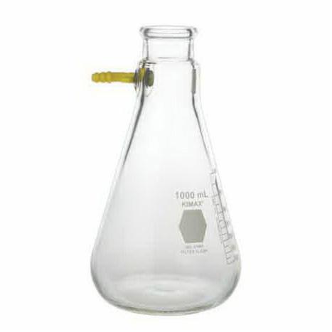 DWK Life Sciences (Kimble) Kimax® 27065-1000