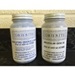 Drierite™ 27069