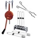 Boekel Industries 27134001