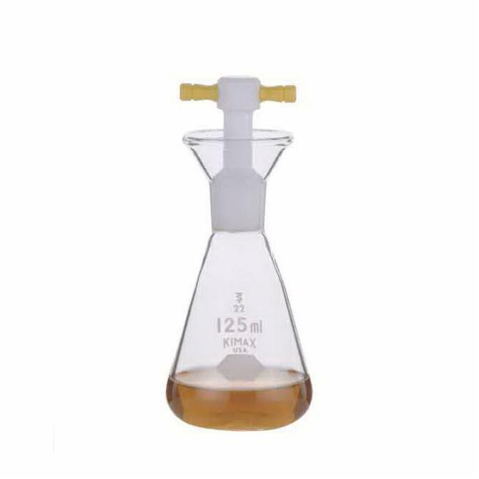 DWK Life Sciences (Kimble) Kimax® 27200-125