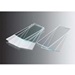 Azer Scientific 2752510