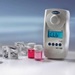 Lovibond® 276010