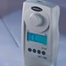 Lovibond® 276010