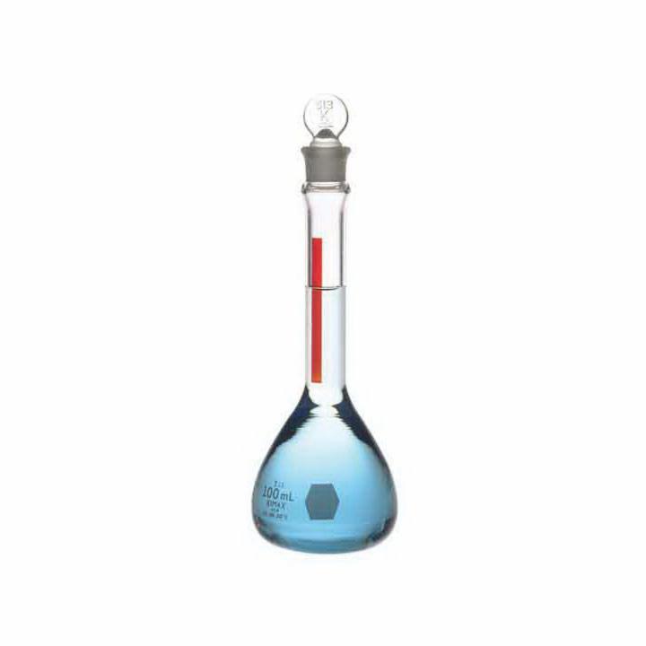DWK Life Sciences (Kimble) Kimax® 28013-2000