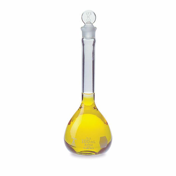 DWK Life Sciences (Kimble) Kimax® 28014-100