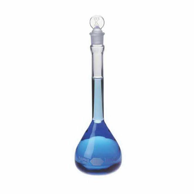 DWK Life Sciences (Kimble) Kimax® 28015-10